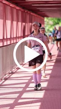 BIB:  <button type="button" onclick="openModal(27520601)" class="btn btn-primary btn-sm float-right" data-toggle="modal" data-target=".modal-high-quality">
                <i class="fa fa-download"></i> Download
                </button>